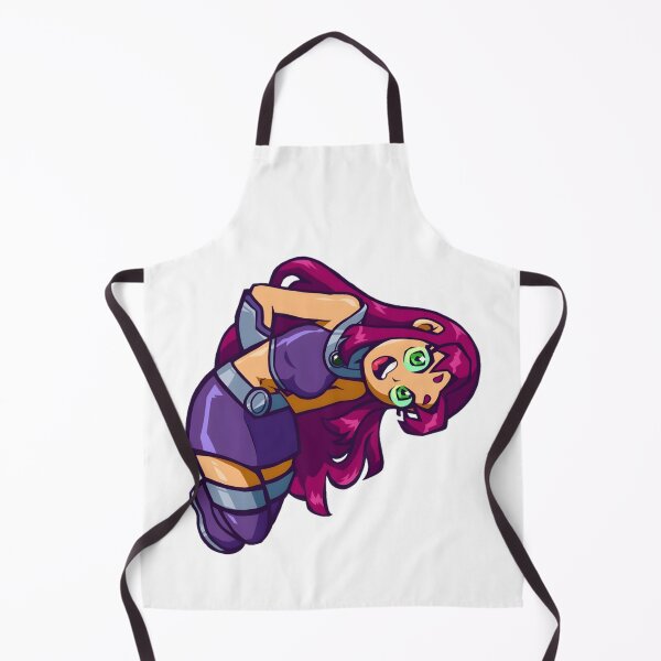 Item preview, little star designed and sold by SonyShock.