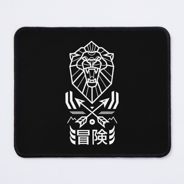 Item preview, Syndicate Gaming - Venture designed and sold by jeraldinecramer.