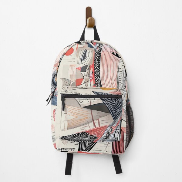 Item preview, SHARK - SEASCAPE .100 designed and sold by lautir.