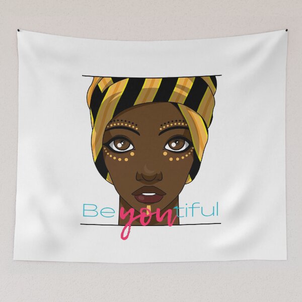 Item preview, Beautiful designed and sold by Tony's Merch.