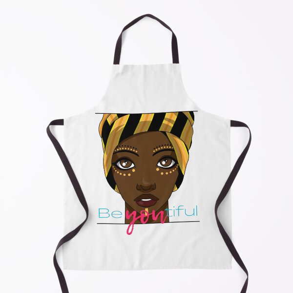 Item preview, Beautiful designed and sold by Tony's Merch.