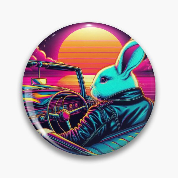 Artikelvorschau, Süßer Hase entworfen und verkauft von Dogandesighn.