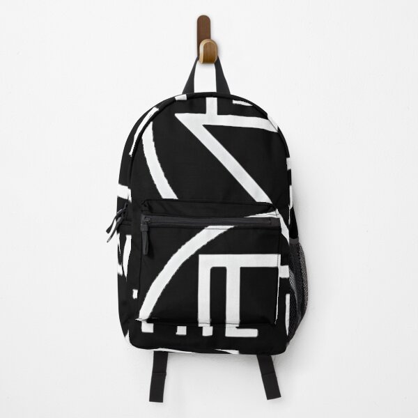 Item preview, The Neighbourhood Rock Band designed and sold by VerdantInk.