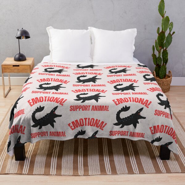 Item preview, Funny Mosasaurus Support animal for Kids Boys designed and sold by erozzz.