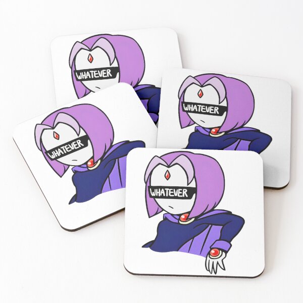 Item preview, Whatever designed and sold by SonyShock.