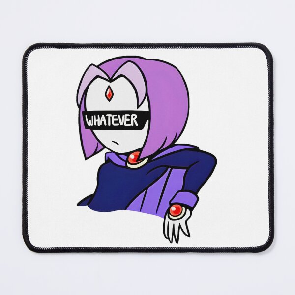 Item preview, Whatever designed and sold by SonyShock.