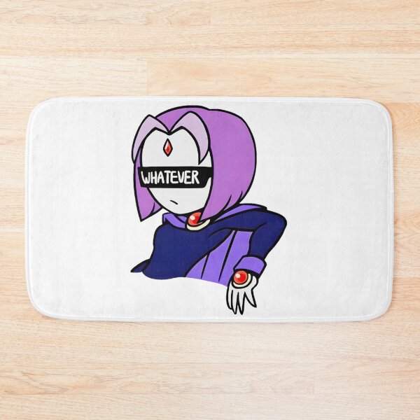 Item preview, Whatever designed and sold by SonyShock.