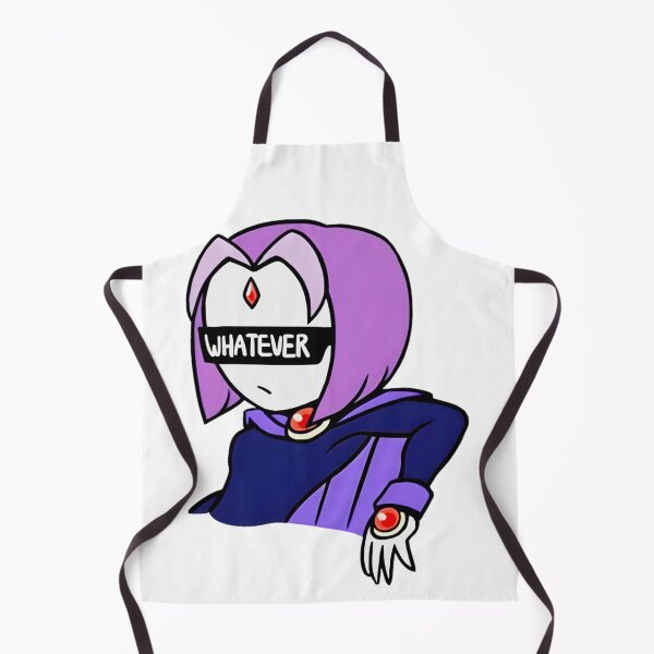 Item preview, Whatever designed and sold by SonyShock.