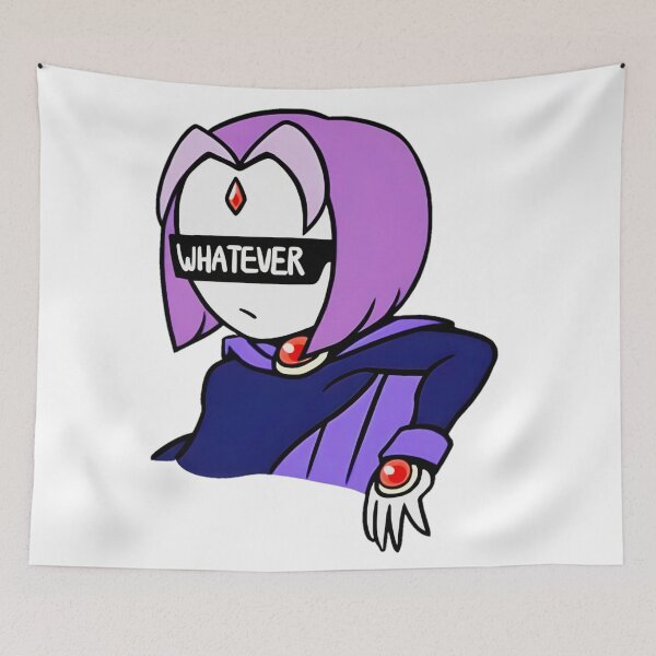 Item preview, Whatever designed and sold by SonyShock.