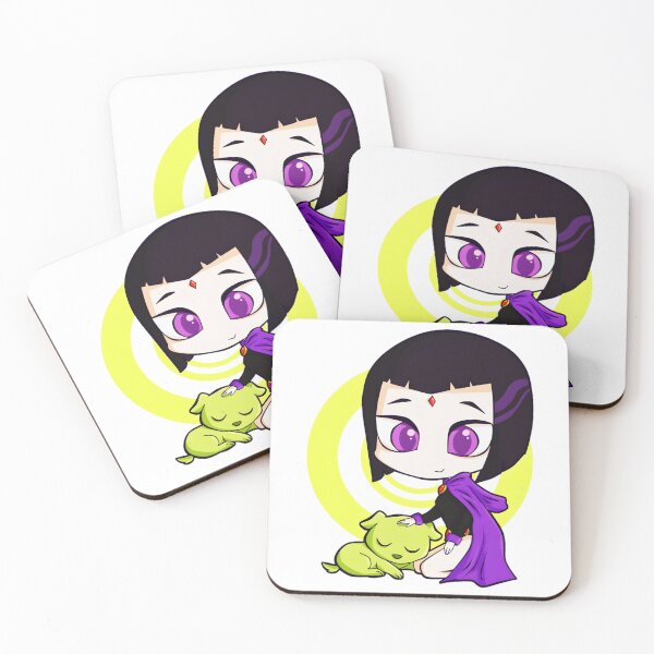 Item preview, little titans designed and sold by SonyShock.