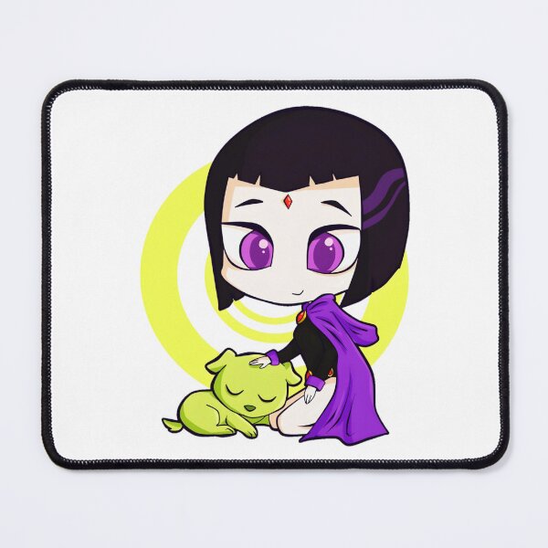 Item preview, little titans designed and sold by SonyShock.
