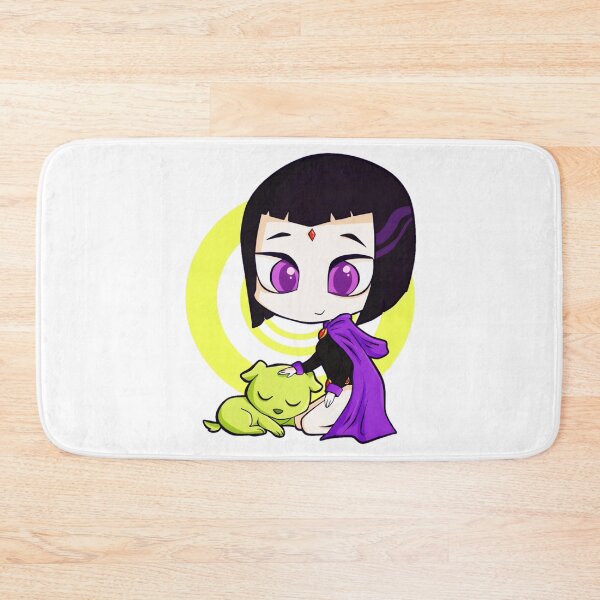 Item preview, little titans designed and sold by SonyShock.