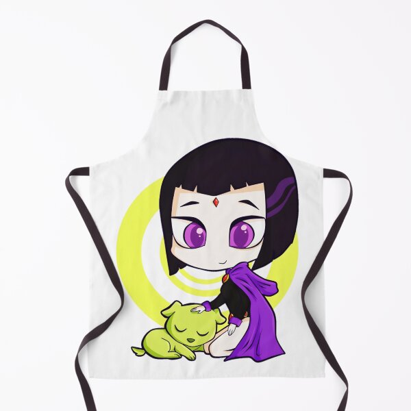 Item preview, little titans designed and sold by SonyShock.