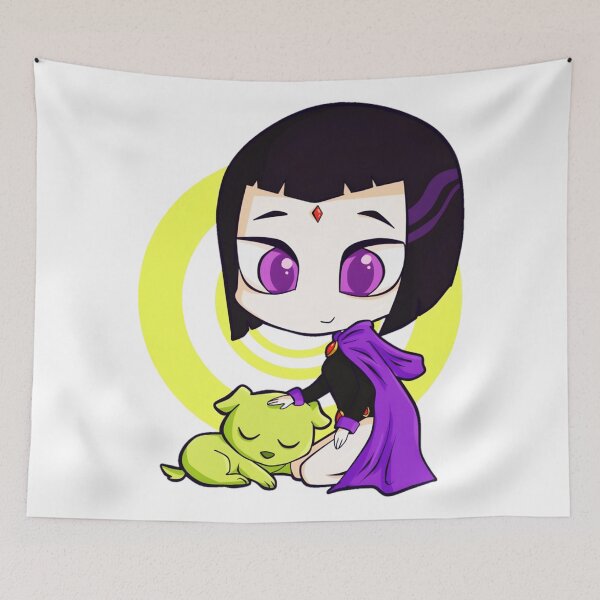 Item preview, little titans designed and sold by SonyShock.