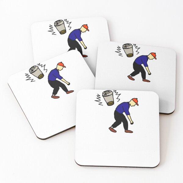 Item preview, Need Coffee … designed and sold by Theo86.