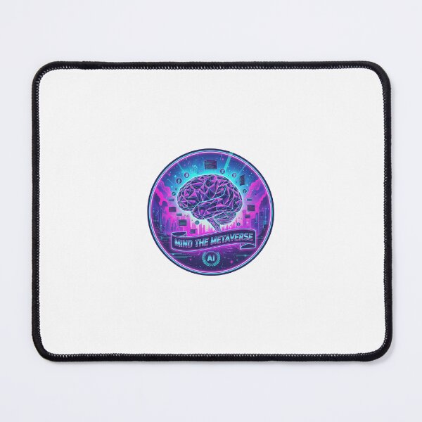 Item preview, Sloth Smarter: Space Sloth on Rocket Unicorn (Retro) designed and sold by Estudio101.