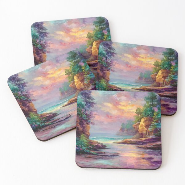 Item preview, 1,426. designed and sold by Dawn van Doorn.