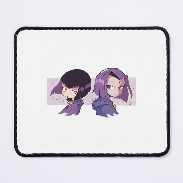 Item preview, raven designed and sold by SonyShock.