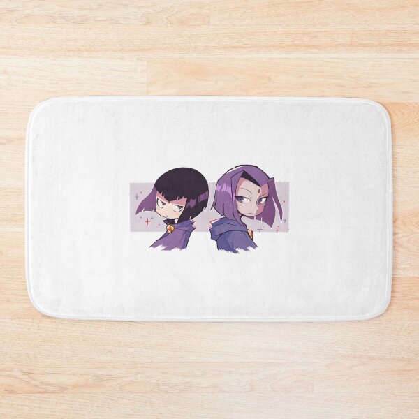 Item preview, raven designed and sold by SonyShock.