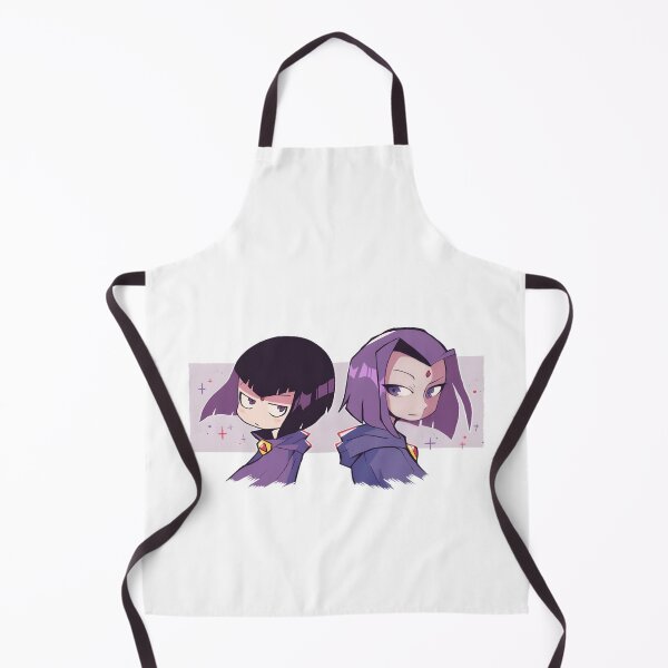 Item preview, raven designed and sold by SonyShock.