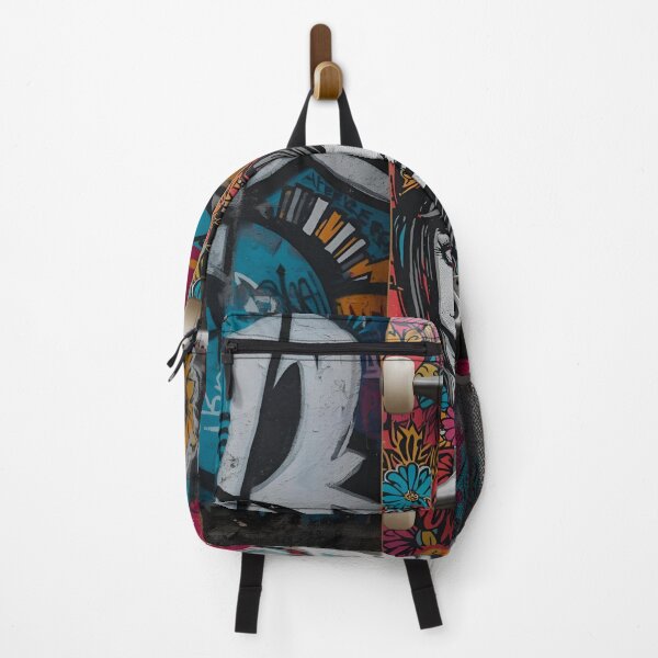 Item preview, StreetSkate designed and sold by MilikDesignsPro.