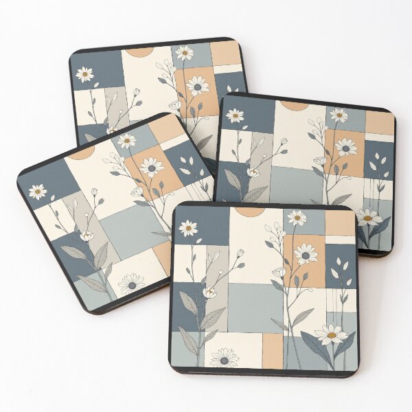Item preview, Stillness - Collection  designed and sold by The Storyteller.