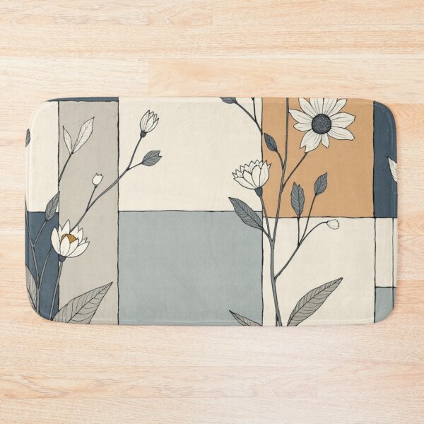 Item preview, Stillness - Collection  designed and sold by The Storyteller.