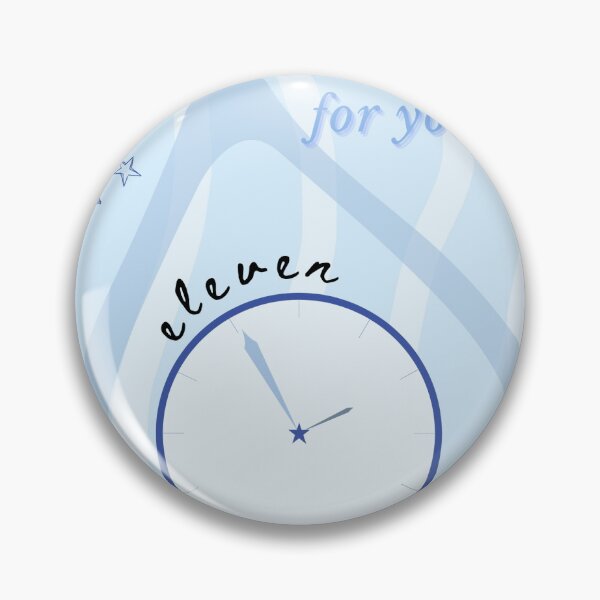 Item preview, Eleven Eleven Conan Gray designed and sold by lmsmedia.