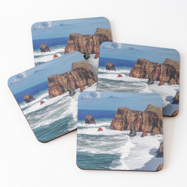 Item preview, Open Atlantic hits Madeira 1 designed and sold by ChimaHome.