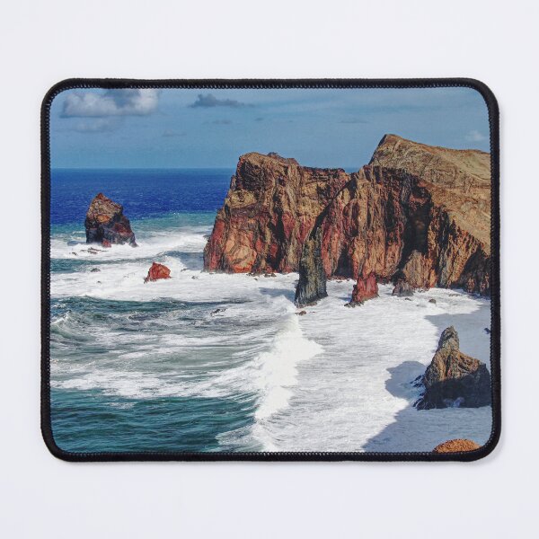 Item preview, Open Atlantic hits Madeira 1 designed and sold by ChimaHome.