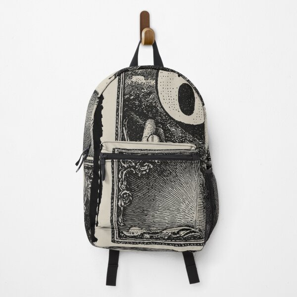 Item preview, 6 7 Memes – The Original for Insiders designed and sold by NoblePrintParlor.