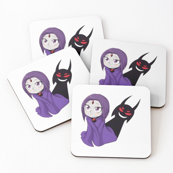 Item preview, Raven  designed and sold by SonyShock.