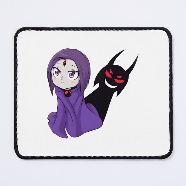 Item preview, Raven designed and sold by SonyShock.