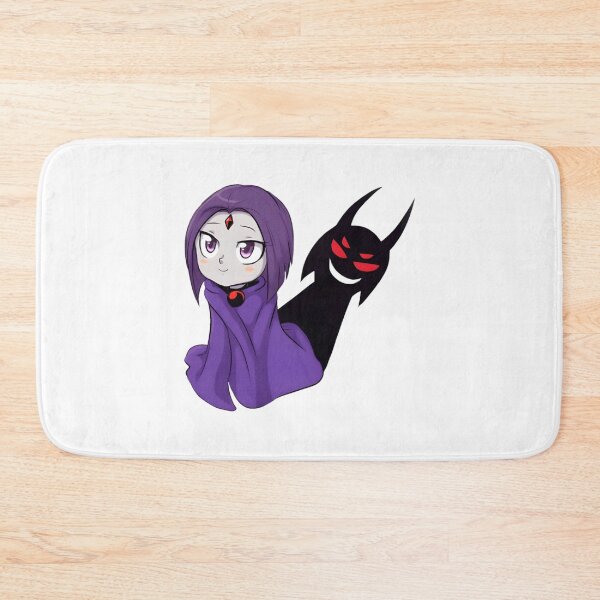 Item preview, Raven  designed and sold by SonyShock.