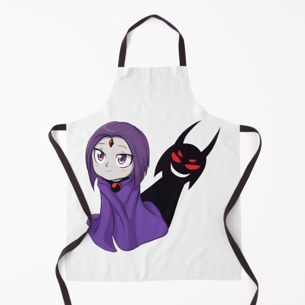 Item preview, Raven designed and sold by SonyShock.