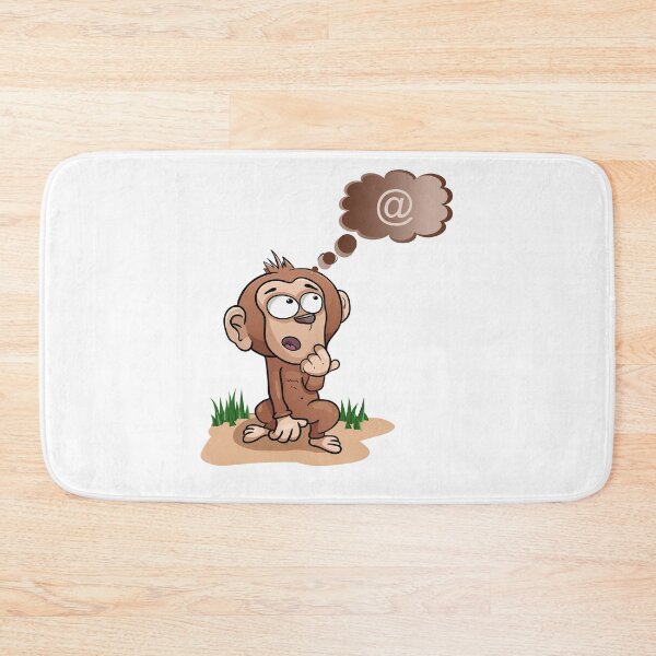 Item preview, Evolve designed and sold by Karaburmagirl.