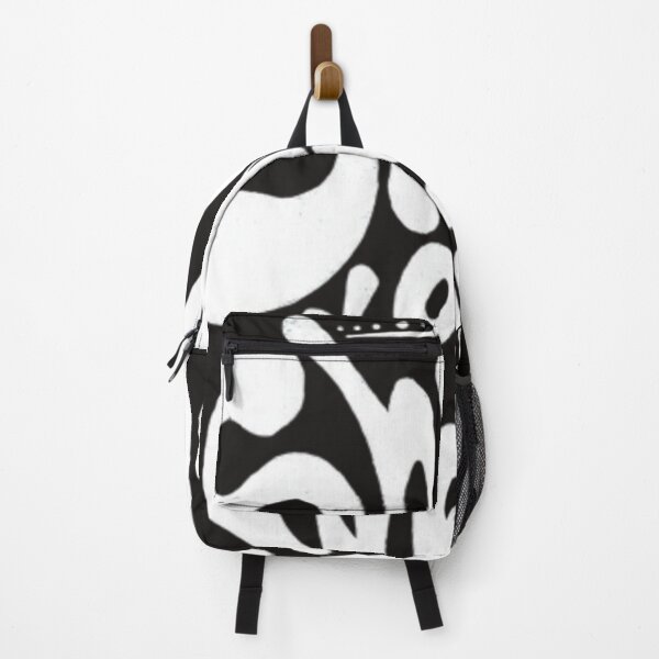 Item preview, Shine Your Weird – Be Bold, Be You designed and sold by VSHARX COLLECTION.