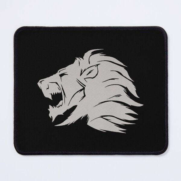Item preview, Syndicate Logo - Gaming designed and sold by jeraldinecramer.