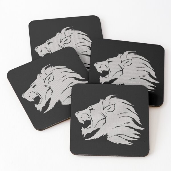 Item preview, Syndicate Logo - Gaming designed and sold by jeraldinecramer.