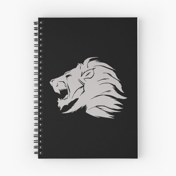 Item preview, Syndicate Logo - Gaming designed and sold by jeraldinecramer.