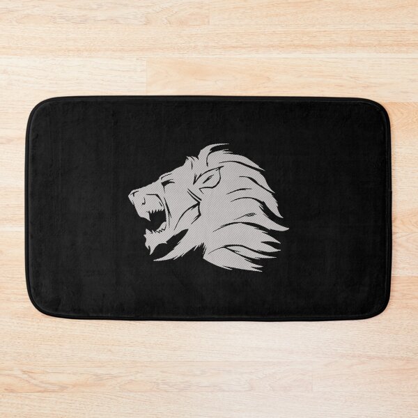 Item preview, Syndicate Logo - Gaming designed and sold by jeraldinecramer.