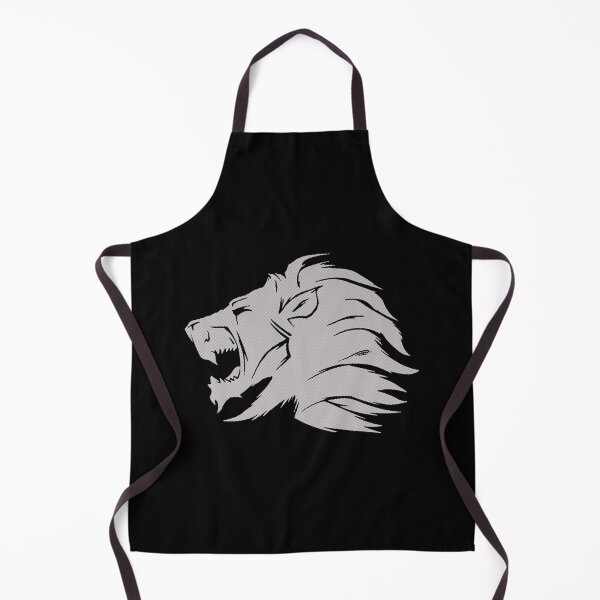 Item preview, Syndicate Logo - Gaming designed and sold by jeraldinecramer.