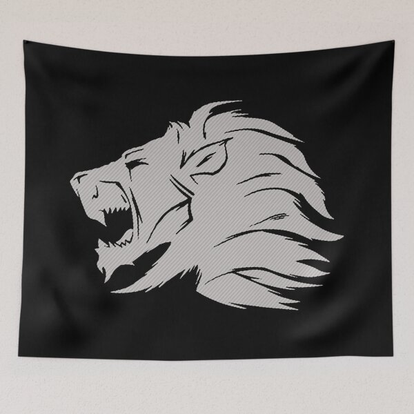 Item preview, Syndicate Logo - Gaming designed and sold by jeraldinecramer.