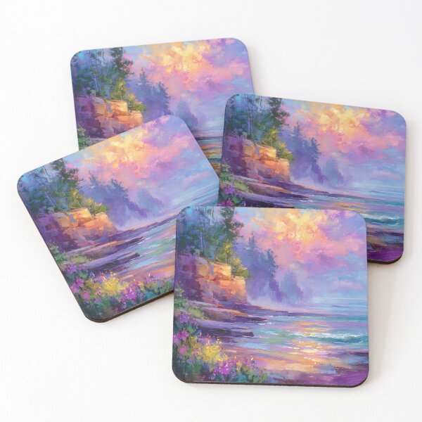 Item preview, 1,427. designed and sold by Dawn van Doorn.