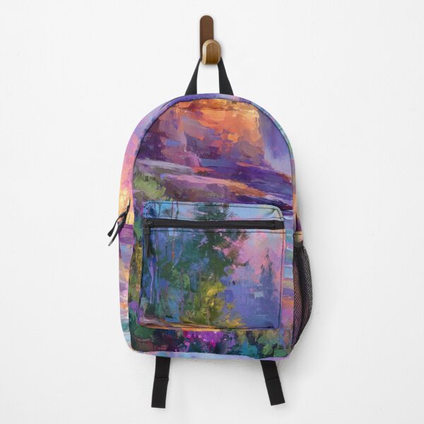 Item preview, 1,427. designed and sold by Dawn van Doorn.
