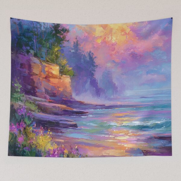 Item preview, 1,427. designed and sold by Dawn van Doorn.
