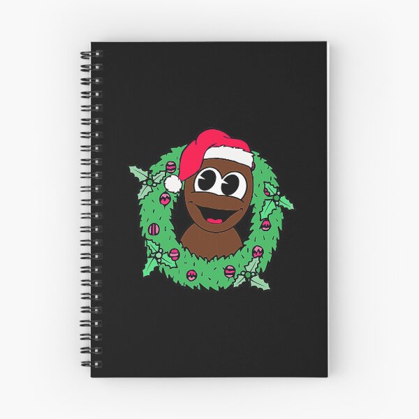 Item preview, South Park Mr. Hankey designed and sold by maranabace.