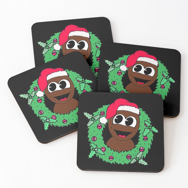 Item preview, South Park Mr. Hankey designed and sold by maranabace.