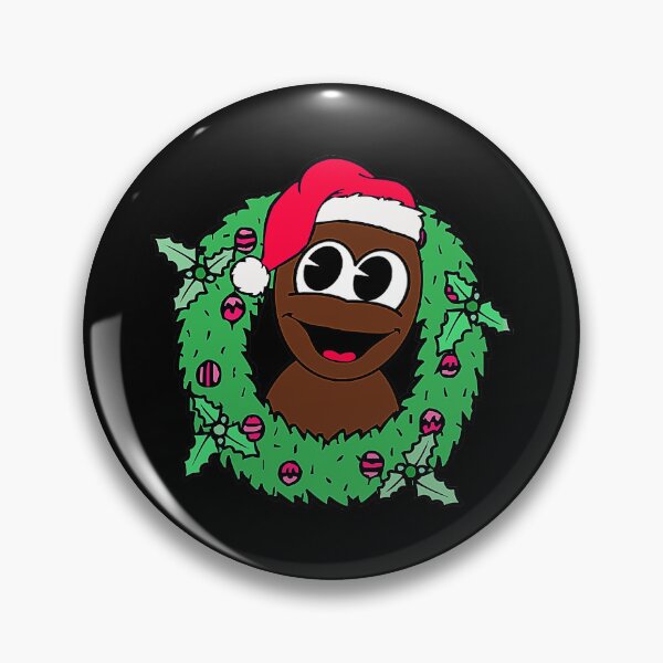 Item preview, South Park Mr. Hankey designed and sold by maranabace.