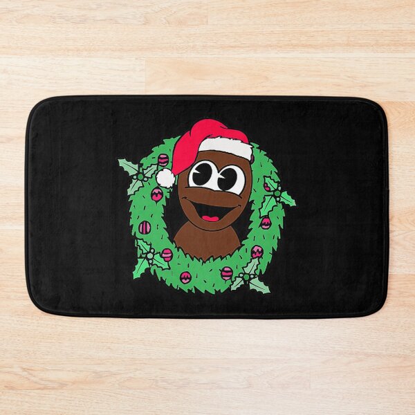 Item preview, South Park Mr. Hankey designed and sold by maranabace.